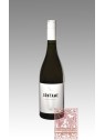 VINO MACERATO CONTAME 2017   SOC. AGR. NEVIO SCALA