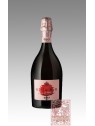 VINO SPUMANTE ROSE'  BRUNO E LE ROSE CECI   - CANTINE CECI