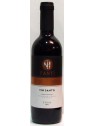 VINSANTO 2009 SANT'ANTIMO DOC - FANTI