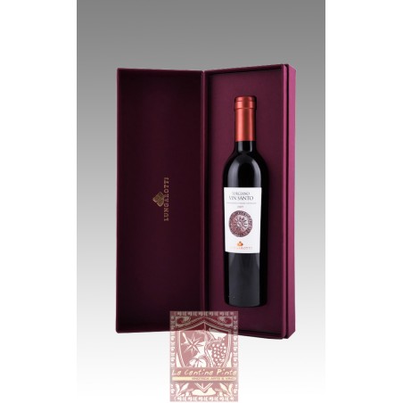 VIN SANTO 2009 TORGIANO DOC LUNGAROTTI