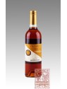VINSANTO BIANCO DELL'EMPOLESE 2015 - FATTORIA MONTELLORI
