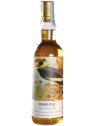 RHUM FIJI 2001 SOUTH PACIFIC DISTILLERY