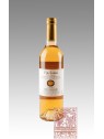 VINSANTO DELLA SIGNORA 2019  - MONTELLORI