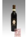 VINSANTO DI MONTEPULCIANO ANTONIO DA SANGALLO 2007 - FATTORIA DEL CERRO