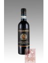 VIN SANTO OCCHIO DI PERNICE AVIGNONESI 2010
