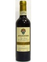 VINSANTO OCCHIO DI PERNICE AVIGNONESI 2010