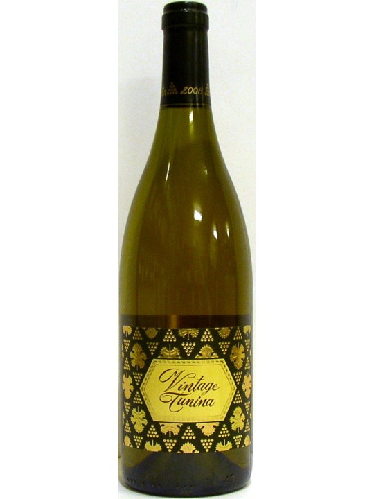 VINTAGE TUNINA 2018 MAGNUM 1,5 LT. - JERMANN