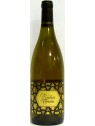 VINTAGE TUNINA 2018 MAGNUM 1,5 LT. - JERMANN