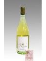 VIVIA 2022 - LE MORTELLE