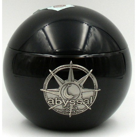 VODKA ABYSSAL FROM SHERRY WINE  - BODEGAS WILLIAMS & HUMBERT, ESPANA
