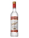VODKA STOLICHNAYA 1 LT - S.P.I. SPIRITS LIMITED