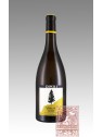 VOGLAR SAUVIGNON 2020 .- PETER DIPOLI