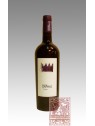 VOLPOLO 2021 - PODERE SAPAIO