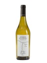CHARDONNAY TERRE DU LIAS 2016 - DOMAINE DE LA BORDE, JURA