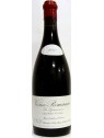 VOSNE-ROMANEE AUX GENAIVRIERES 2015 - DOMAINE LEROY