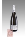 VOUVRAY BRUT - CAREME