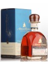 RHUM HMS ROYAL OAK ADMIRAL RODNEY, SAINT LUCIA RUM