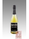 VSQ 2018 METODO CLASSICO CASCINA GENTILE