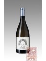 VULCAIA FUME' SAUVIGNON DEL VENETO  2022 - INAMA