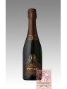 VULCANITE TRENTO DOC RISERVA 2012 - PIFFER