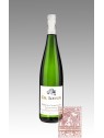 WEHLENER SONNENUHR RIESLING SPATLESE 2018 MOSEL - DR. LOOSEN