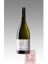 WEISSBURGUNDER  PRAESULIS 2022 - GUMPHOF