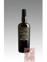 BUNNAHBHAIN 1968 45th ANNIVERSARY SINGLE MALT SCOTCH  WHISKY 45 Y.O.- SAMAROLI