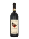 IL PETTIROSSO 2019 VALTELLINA SUPERIORE - ARPEPE