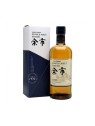 WHISKY  YOICHI NO AGE SINGLE MALT - NIKKA