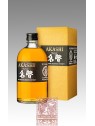 WHISKY AKASHI MEISEI - WHITE OAK DISTILLERY