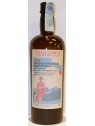 SPEYSIDE SIGLE MALT SCOTCH WHISKY ALLT A BHAINNE 2008/2016 CASK 900154 70CL -  SAMAROLI