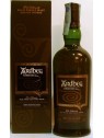 WHISKY ARDBEG SINGLE ISLAY MALT CORRYVRECKAN