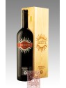 LUCENTE 2015  MAGNUM 1,5 LT. - MARCHESI DE' FRESCOBALDI