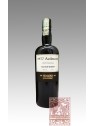 HIGHLAND SINGLE MALT WHISKY ARDMORE 1977 35th ANNIVERSARY ED. 2003  -  SAMAROLI