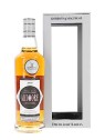 WHISKY ARDMORE DISTILLERY 2000 GORDON & MCPHAIL 70CL