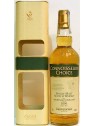 WHISKY BALMENACH 2006 SINGLE MALT 8 Y.O.C0NNOISSEURS CHOICE - GORDON & MACPHAIL