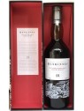 WHISKY BENRINNES 1992/2014  21 YO SPEYSIDE SINGLE MALT NATURAL CASK STRENGTH