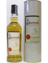 WHISKY BENROMACH TRADITIONAL SINGLE SPEYSIDE MALT