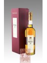BRORA SINGLE MALT NATURAL CASK STRENGTH 35 YO 2014 LIMITED EDITION