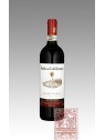 CHIANTI CLASSICO DOCG 2021 - BADIA A COLTIBUONO (Bio)