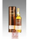 WHISKY CAOL ILA 2005 CASK STRENGTH SINGLE MALT GORDON MACPHAIL