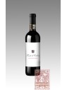 CARLEONE CHIANTI CLASSICO 2022 - TENUTA DI CARLEONE