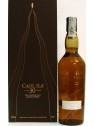 WHISKY CAOL ILA 30 YO 1983/2014 LIMITED RELEASE ISLAY SINGLE MALT NATURAL CASK STRENGTH