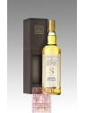 WHISKY CAOL ILA 8YO 2014 WILSON & MORGAN BARREL SELECTION 30TH ANNIVERSARY
