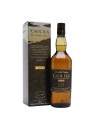 WHISKY CAOL ILA ISLAY SINGLE MALT DISTILLERS EDITION 2001/2013  SPECIAL RELEASE