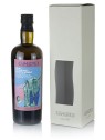 WHISKY CAOL ILA ISLAY SINGLE MALT SCOTCH WHISKY 2009 - SAMAROLI