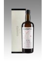 1983 ISLAY SINGLE MALT SCOTCH WHISKY CAOL ILA  ED. 2015 70CL - SAMAROLI