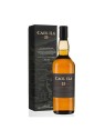 ISLAY SINGLE MALT WHISKY CAOL ILA 25 YO