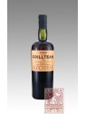 SINGLE MALT SCOTCH WHISKY COILLTEAN GLEN SCOTIA 1992/2009 - SAMAROLI