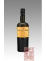 SPEYSIDE SINGLE MALT  WHISKY COILLTEAN LINKWOOD 1984 ED. 2009 SEL CASK N° 5296 - SAMAROLI